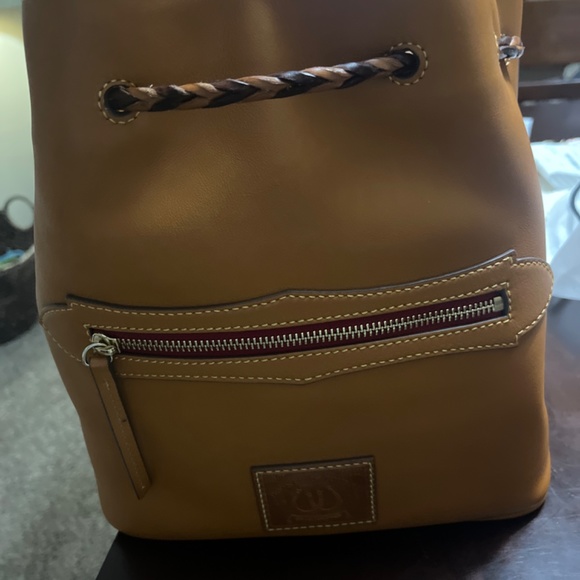 Bag - Picture 2 of 3